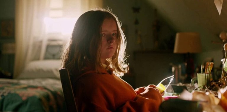 unreel_hereditary_trailer_2_1024x508.jpg