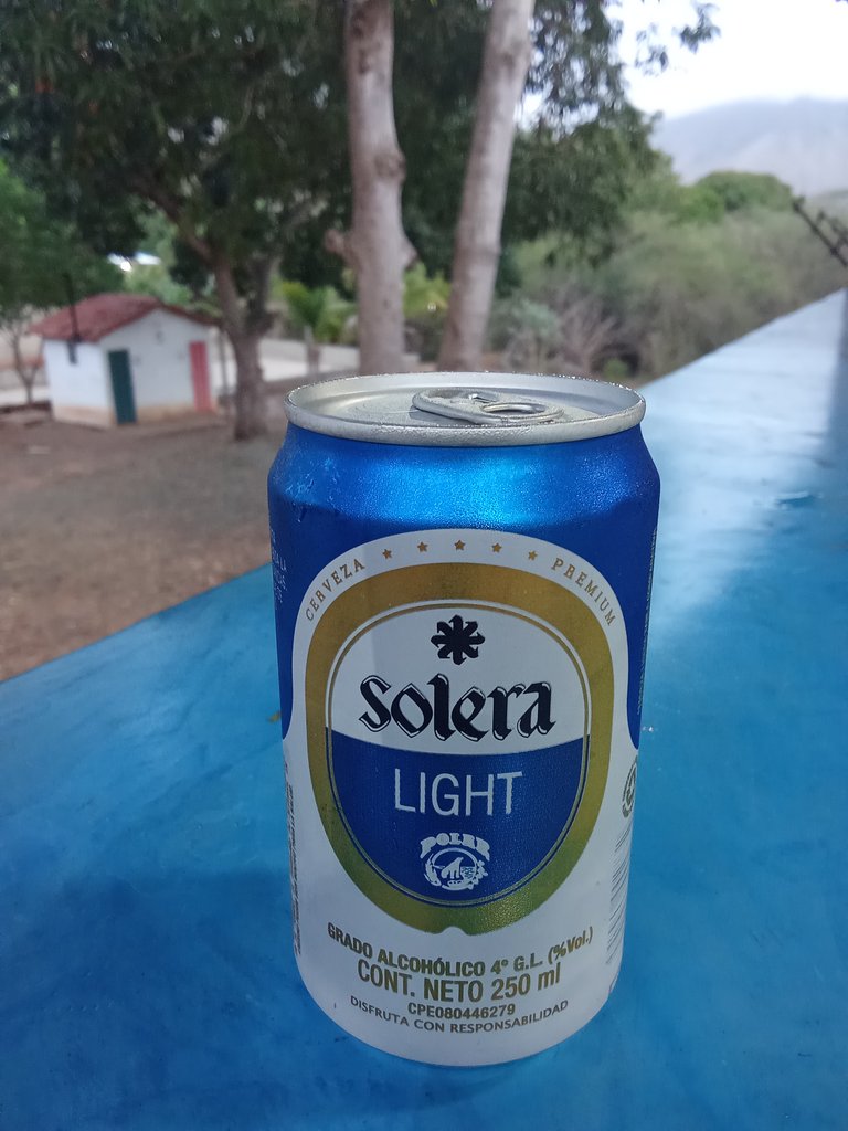 The BeerSaturday Challenge - Week 408 