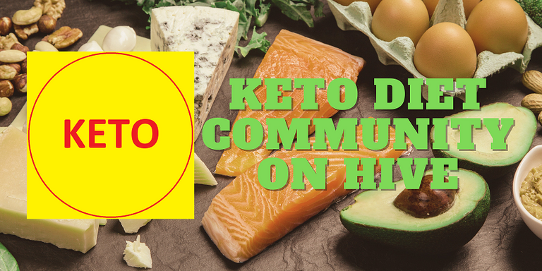 keto_diet_community_on_hive_quarter_size.png