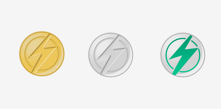 coins.png