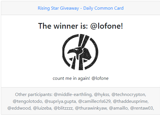 winner_lofone.png