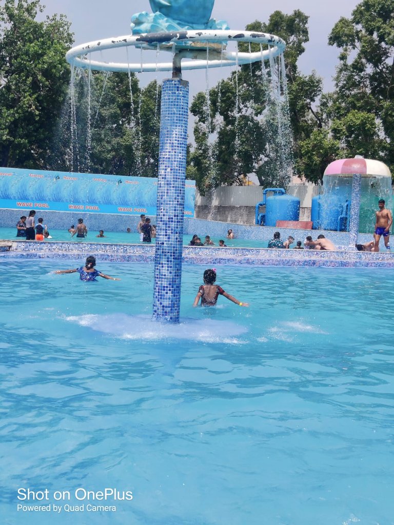 water_park_1_2_