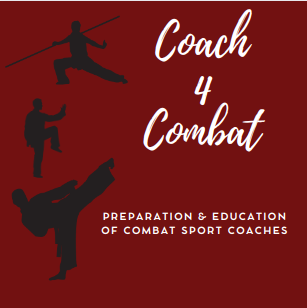 Coach4CombatLogo