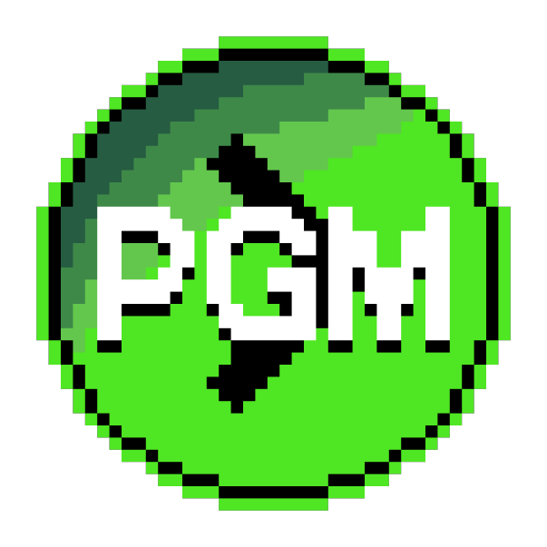 pgm_final.png