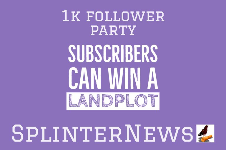 landplotgiveaway.jpeg