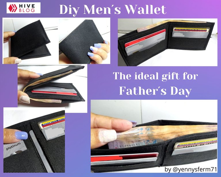 diy_wallet