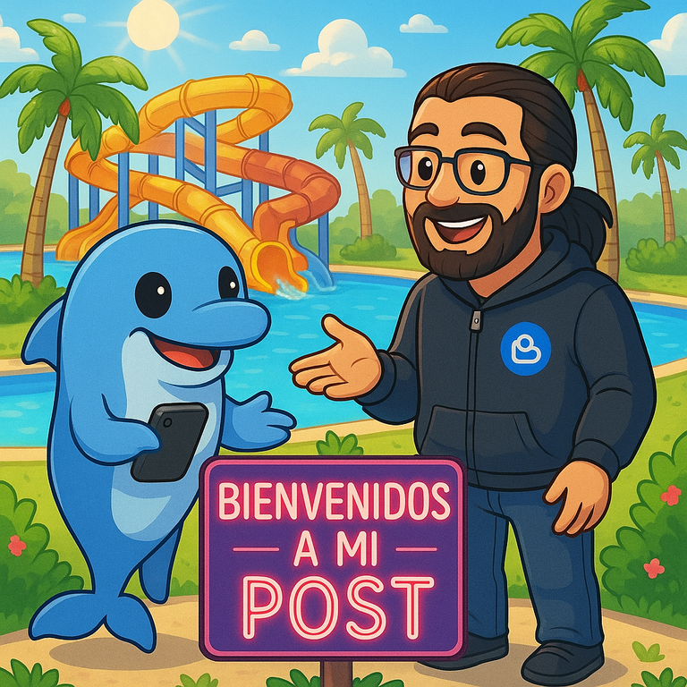 🔥 Actualización de finanzas y apoyo a un amigo 🤝 | Finance update & support for a friend 💸🙏
