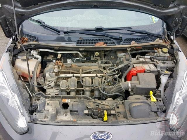 ford_fiesta_se_2016_3fadp4bj4gm162320_img7.jpg