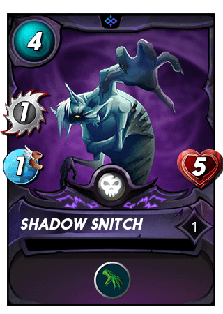 shadow_snitch_lv1.png