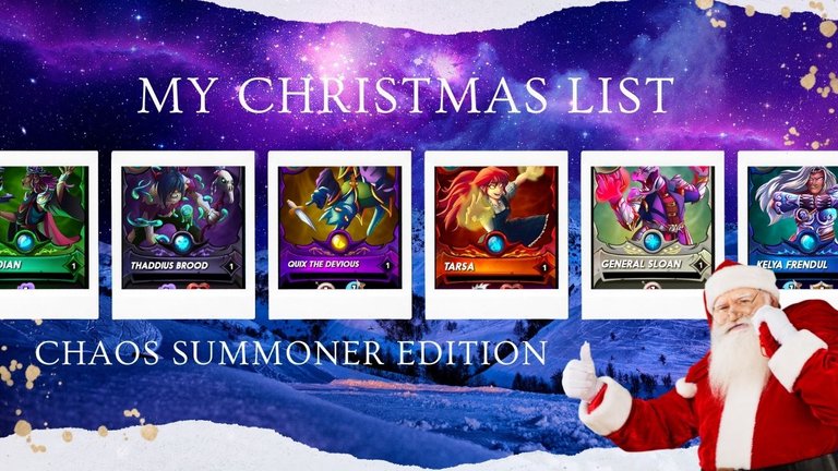 my_christmas_list.jpg