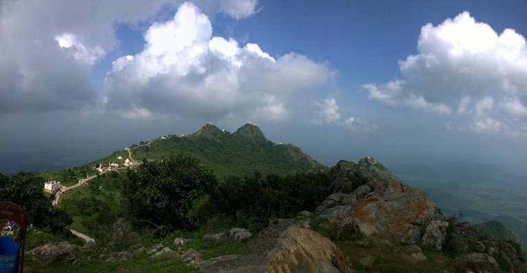 wp_20150822_14_25_48_panorama_edited.jpg