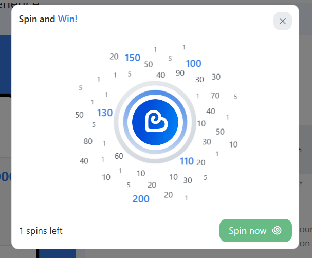 spin.png