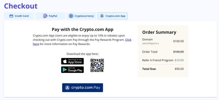 pay_with_the_crypto.com_app.png