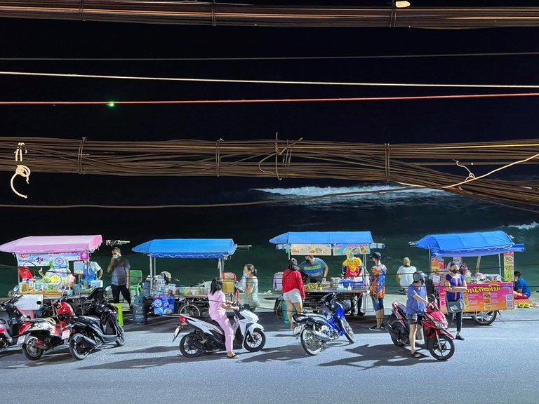 phuket_30.jpg