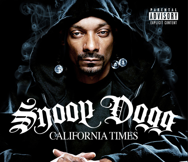 Snoop Dogg: The King of Rap Who Conquered the World