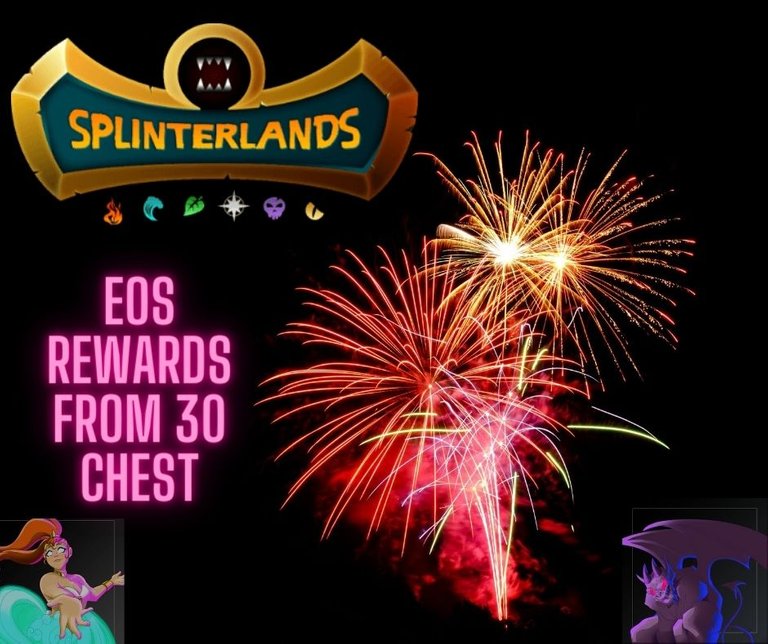 eos_rewards_from_30_chest_1_.jpg