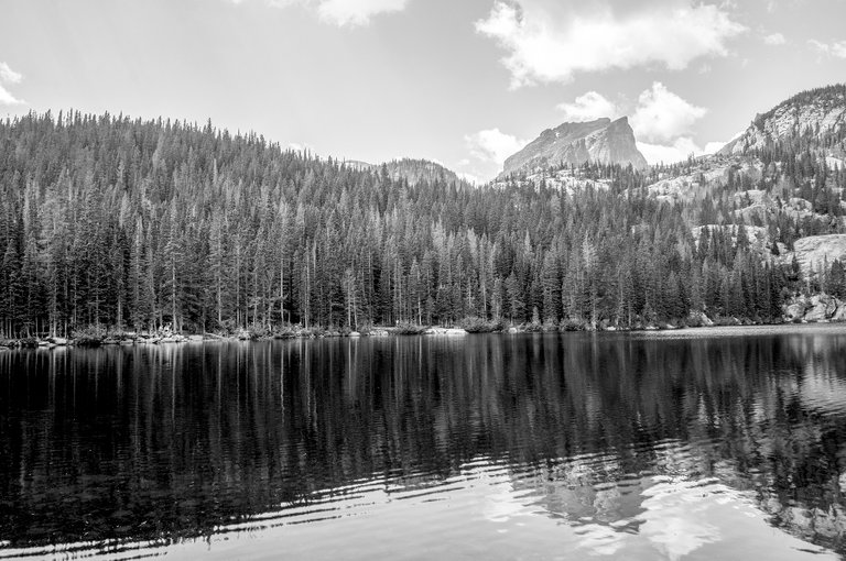 rmnp_lake_reflections.jpg