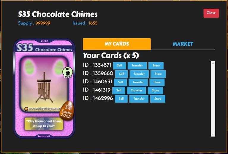 s35_chocolate_chimes.jpg