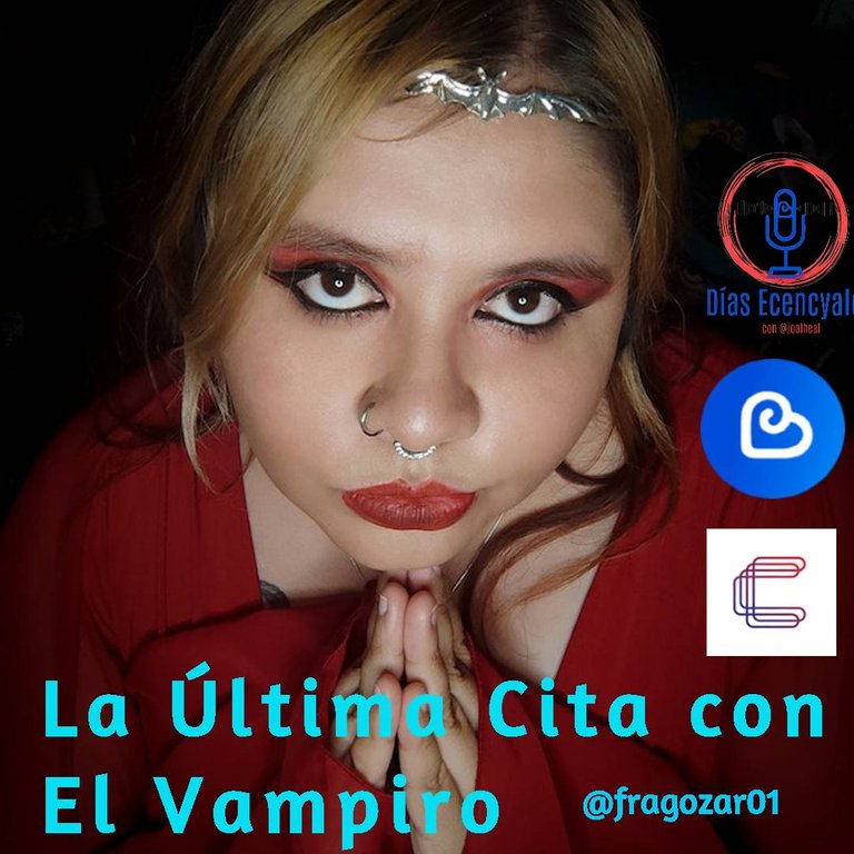 VampiEsp.jpg