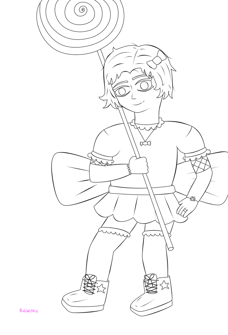 lineart.png