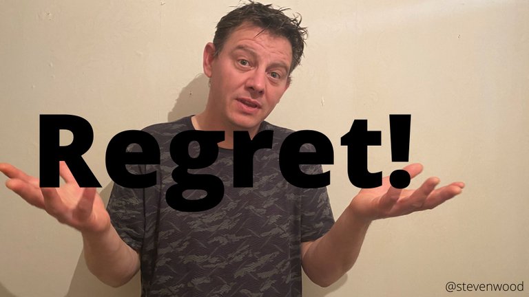 regret_