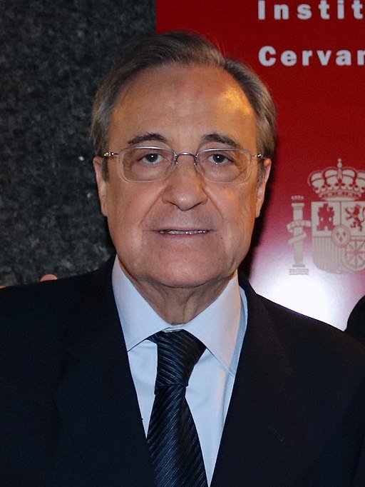 florentino_p_rez_2016_cropped_.jpg