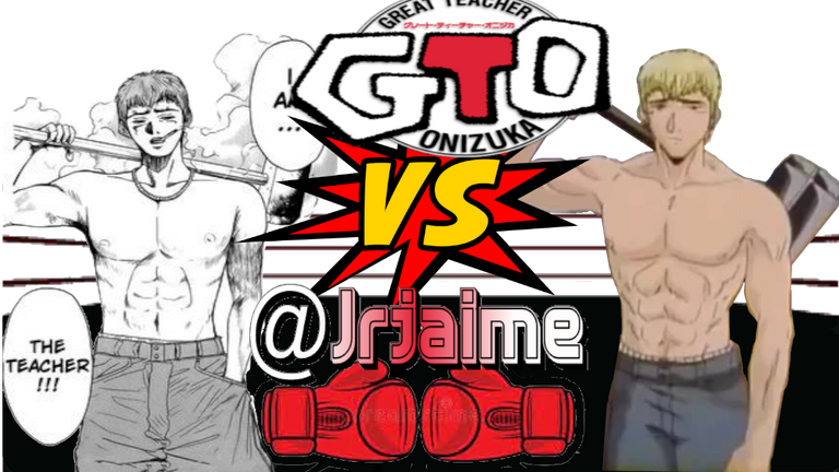 great_teacher_onizuka_vs.png