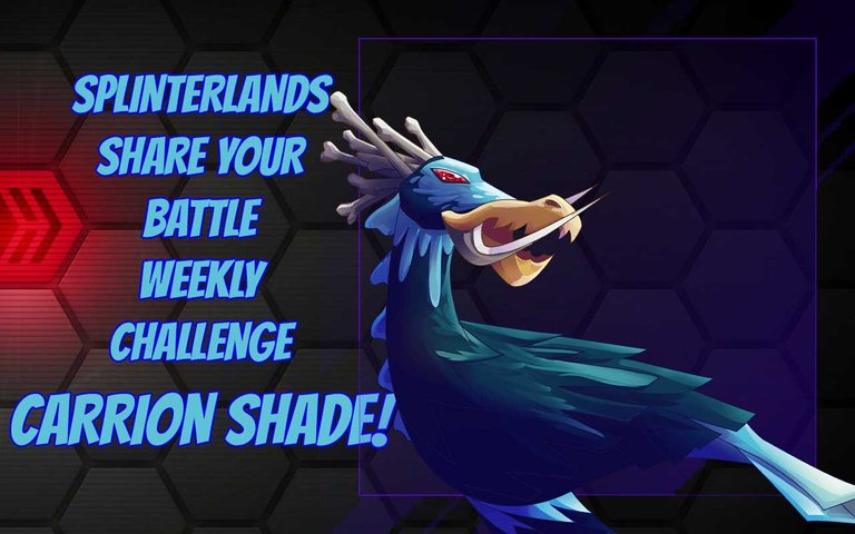 shb_carrionr.jpg
