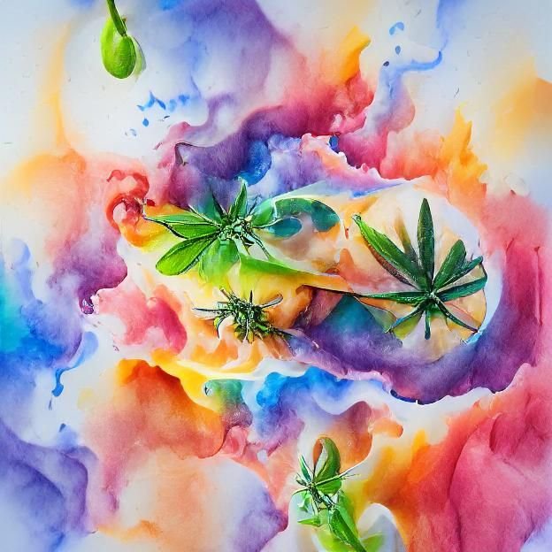 cannabis_watercolor.jpg