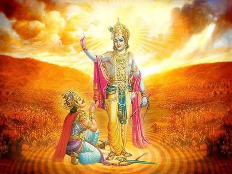 0521_lord_krishna_and_karna.jpg