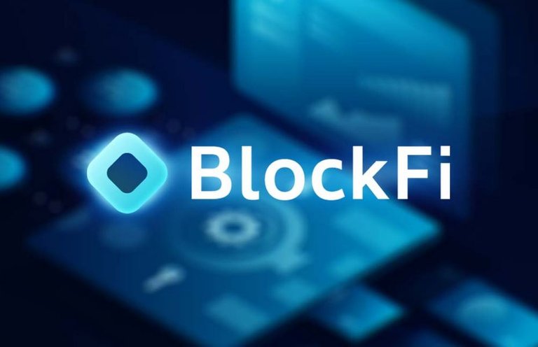 blockfi.jpg