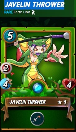 javelin_thrower.jpg