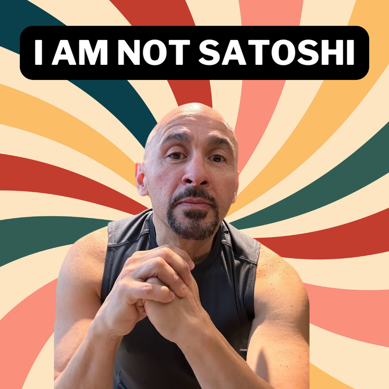 I AM NOT SATOSHI.png