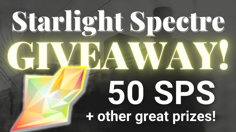 starlight_giveaway_4.png