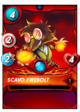 scavo_firebolt_card.png
