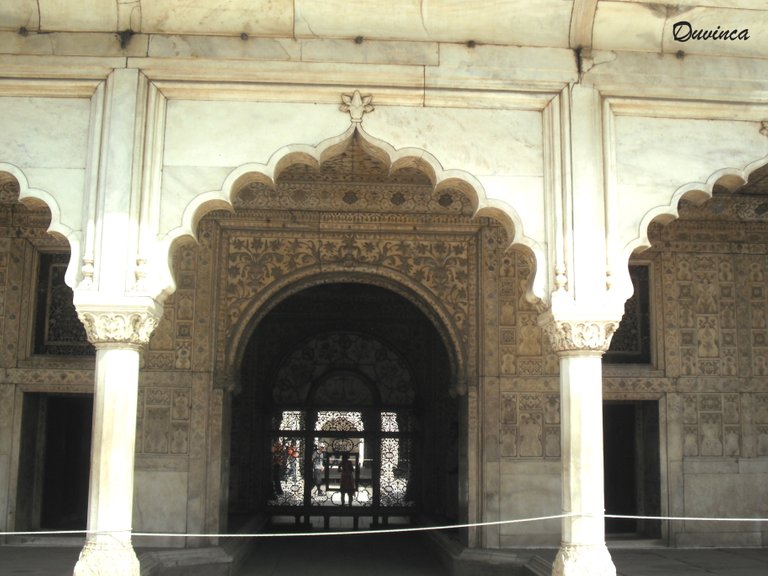 red_fort_lodhi_gardens_y_ma_s_029