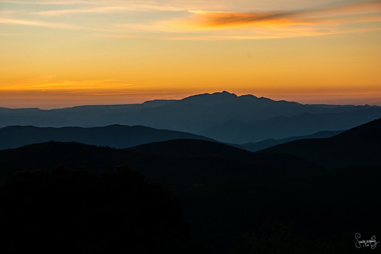 sunset.jpg