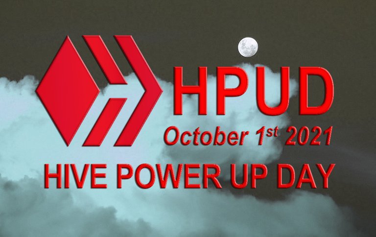 hpud_1.10.jpg