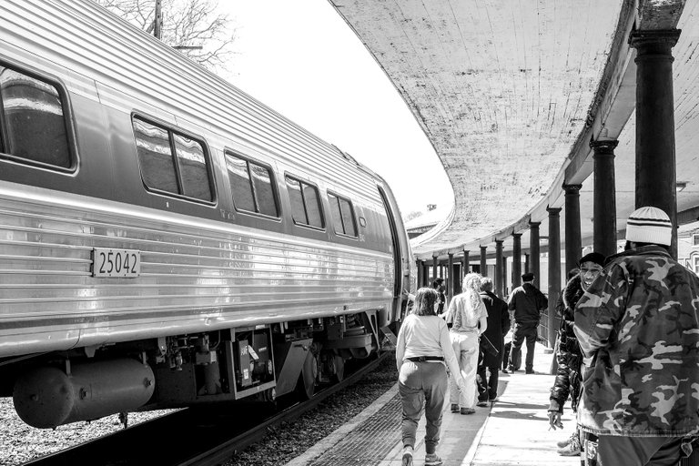 amtrak_smoke_break_3_copy.jpg