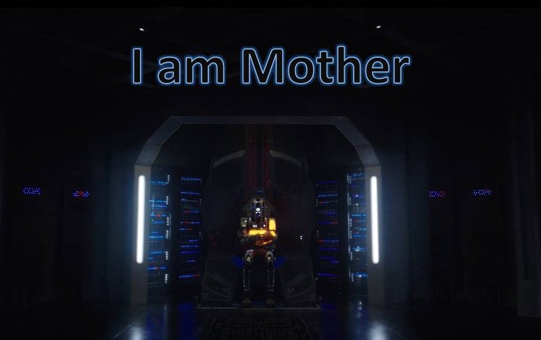 i_am_mother_portada.jpg