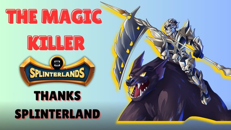 🟣 Unbelievable Gladius Pack Pull! Legendary Xulax Nightwind Joins My Army! 🗡️🔥 | Thank You Splinterlands!