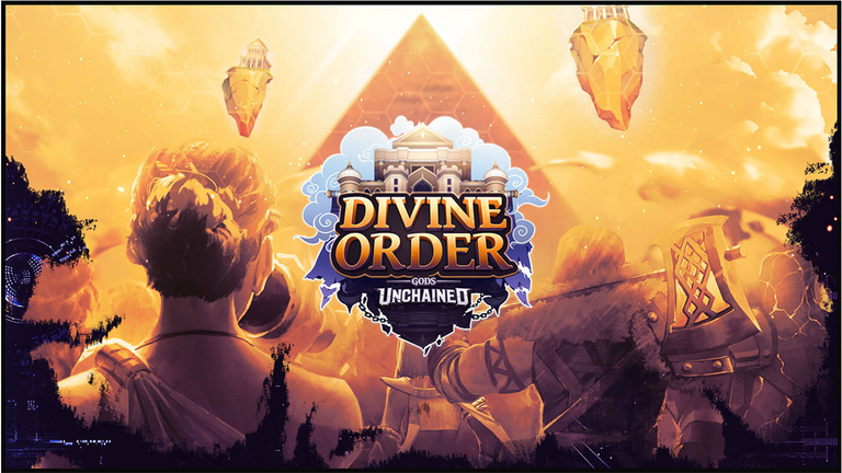 divine_order1.png