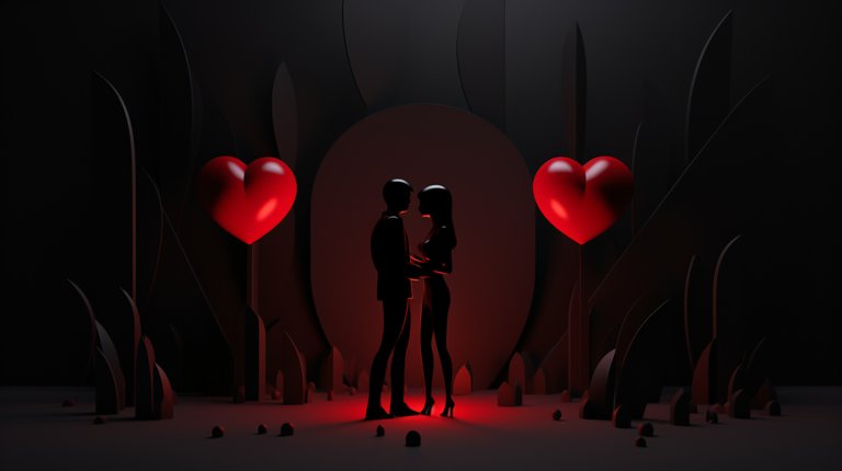 Falling Out of Love After Marriage , A Truth Most People Are Scared to Say