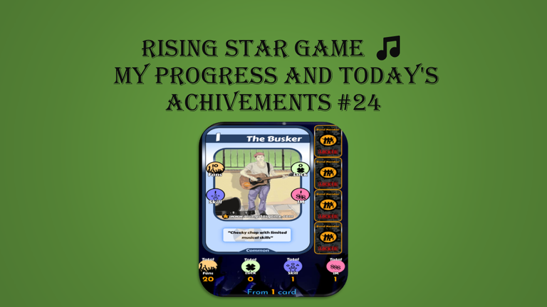 rising_star_game_24.png
