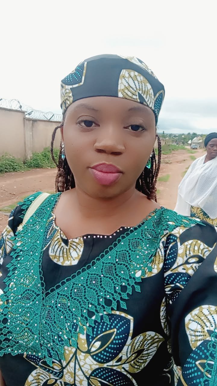 Attending PTA as a parent.