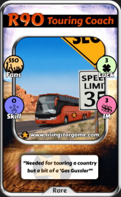r90_touring_coach.png
