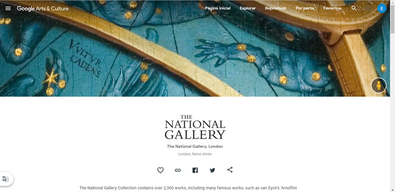 national_gallery_london.png