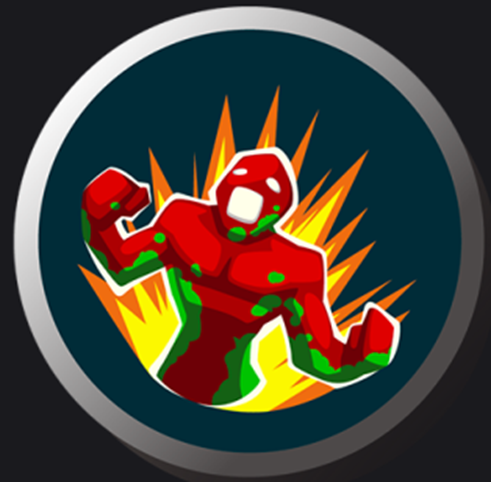 Painforge