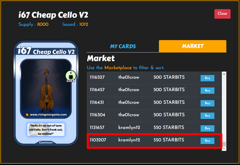 i67_cheap_cello_v2_market.png