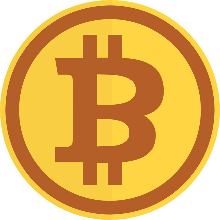 bitcoin_g6540cdbce_1280.png